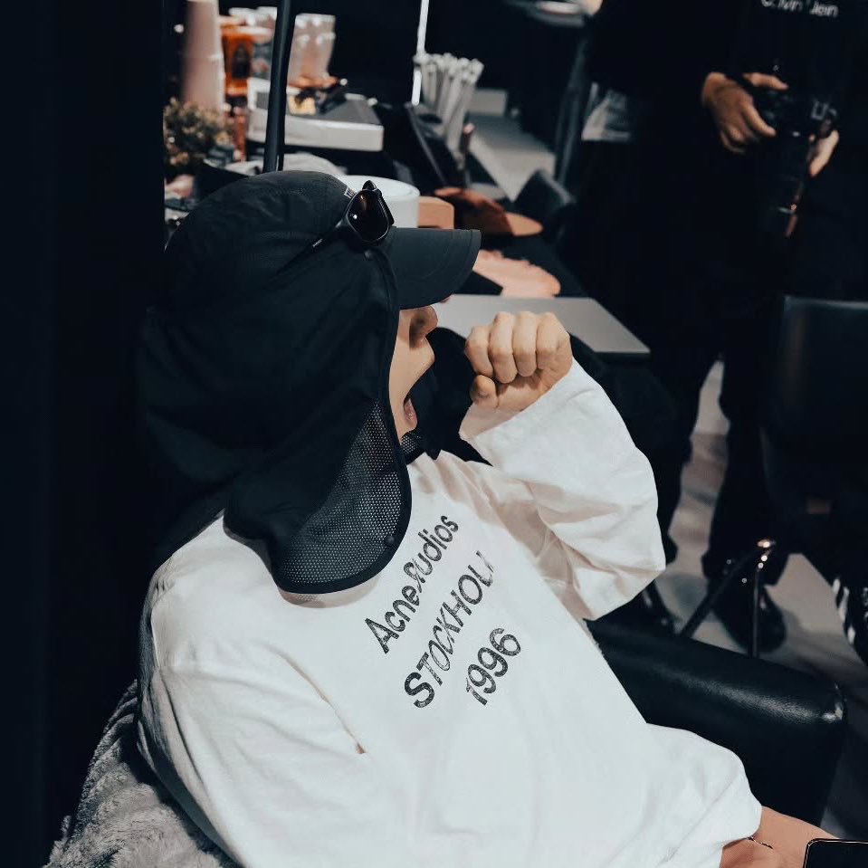 mimijamms's tweet photo. It only means one thing right? 🤭 https://t.co/hV07dzT3qT