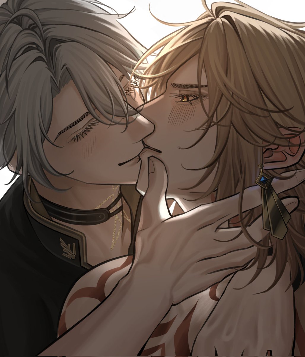 3akura0816's tweet photo. ☀️: ❤️
🍷: HKS..
#phaidei‌ #HSRFanart https://t.co/Y1FC36t5Lm