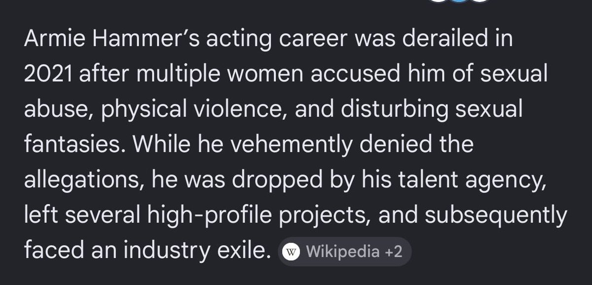 PRJMohid's tweet photo. Citizen Vigilante and Elon are the reason we can have peace 

Don’t talk about rape bc this main actor they are promoting https://t.co/JPWeSQXf8I