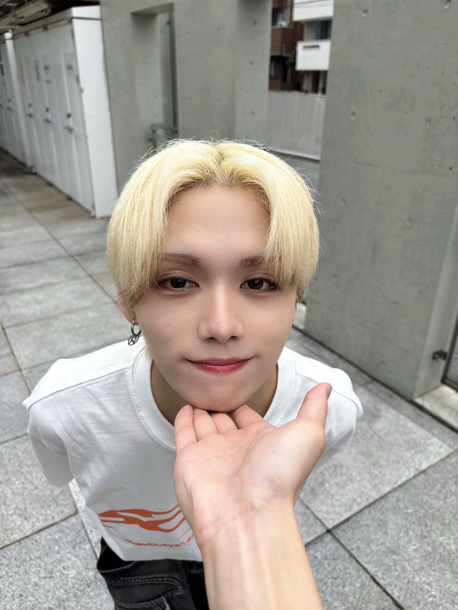YoiN_Yuuga's tweet photo. 本日もありがとうございました!!
10分枠だったけど短い時間でも楽しめたねー!✨
今月1発からみんなに会えてしあわせ!😻
次回は6日渋谷音楽堂です‼️
お待ちしてます!!
#YoiN #アイドル https://t.co/fGgmpfRycD