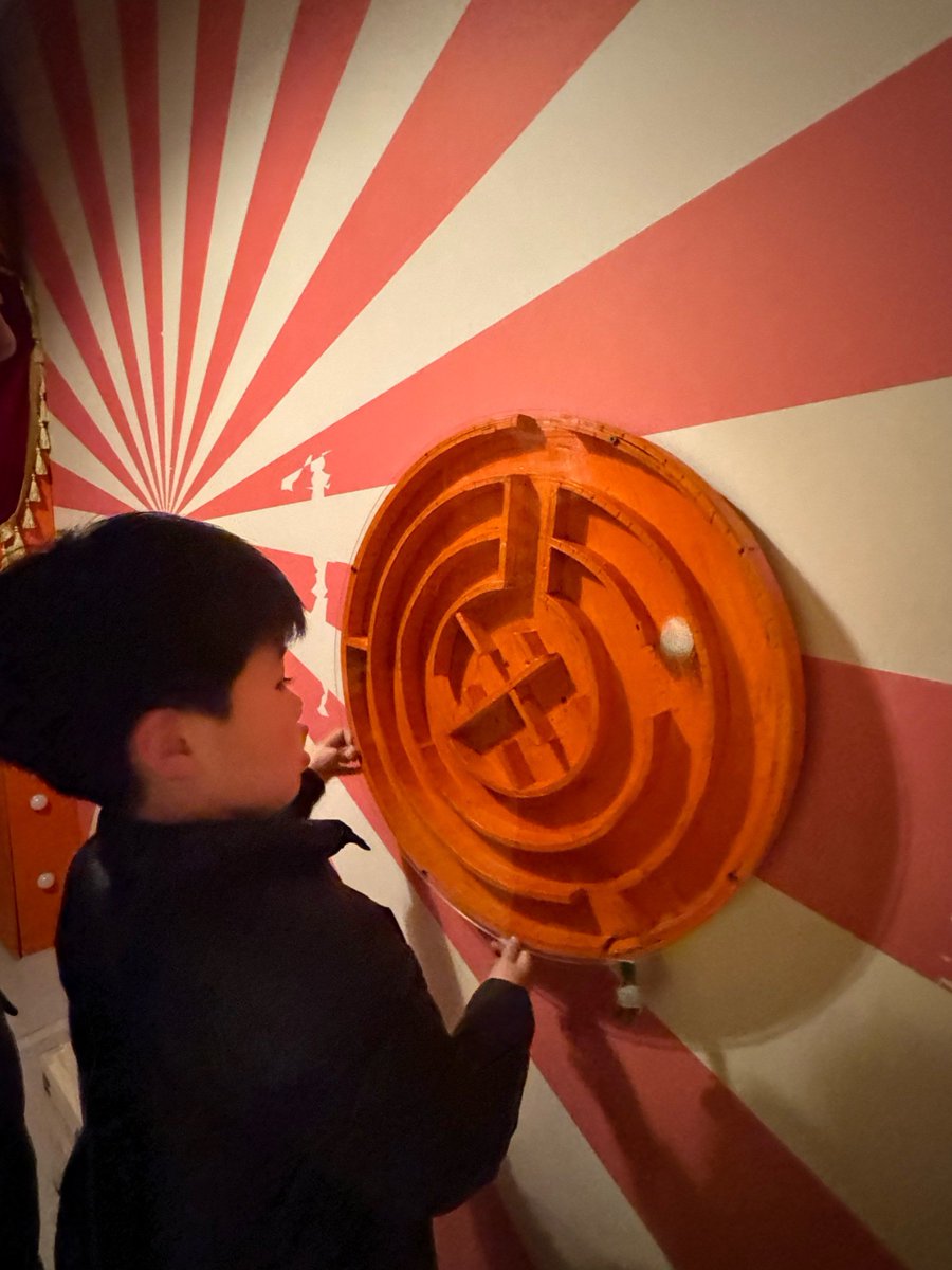 netpress2's tweet photo. Last minute for the Midnight Library Escape Room! Solve riddles, break curses u0026 escape before closing time—no time to waste! #EscapeRoomFun， https://t.co/WCHbMJkvso