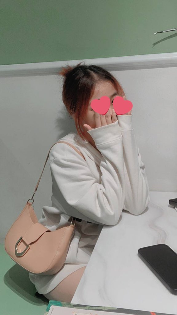 mmyraaa88's tweet photo. available tonight, click bio 😆🤍 https://t.co/lnAt8XtaFW