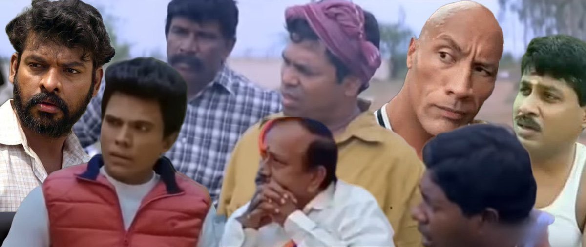 gowtham_siddy's tweet photo. @vamsi84 @tarak9999 @anirudhofficial @NANDAMURIKALYAN @haarikahassine @NTRArtsOfficial @NTRxTrivikram https://t.co/5lXzdRVgkl