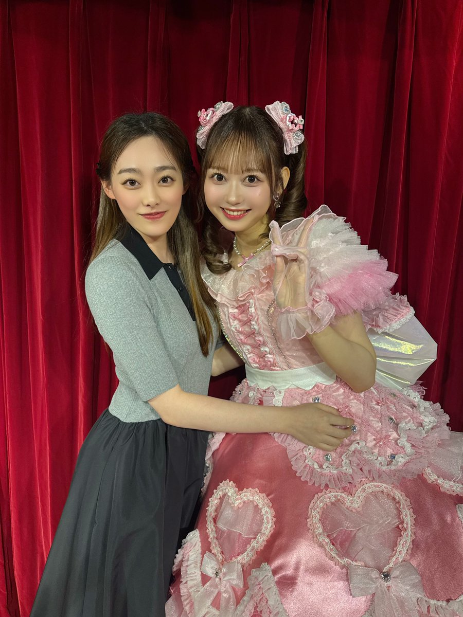 しゅがき(武藤小麟ちゃん命名) Next 7/11 (⚾M🆚B⚾)ZOZO