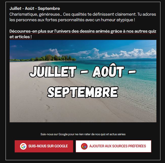 globule_0's tweet photo. @serieously_fr Loupé ! Pas loin mais loupé ! https://t.co/Hd8OpoZNq7