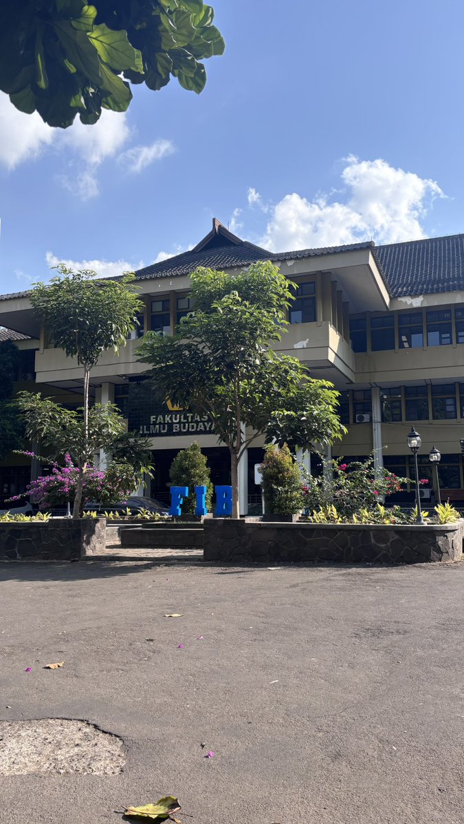 mingiunpad's tweet photo. hi fib https://t.co/Nb9pAqvtgY