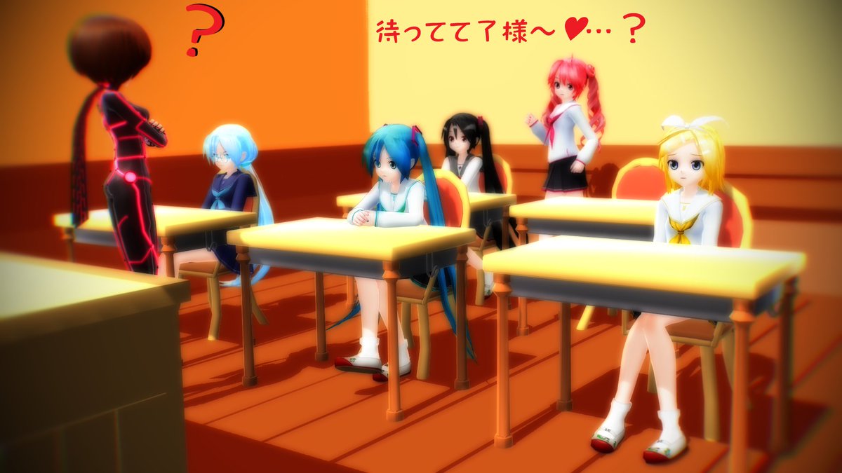 CK_wyvern's tweet photo. 「ターミクネーター」第385話　連帯感

無能な奴ほど群れると言うが、優秀な者が徒党を組めば、それは空恐ろしい。 https://t.co/vuSi5zfQKP