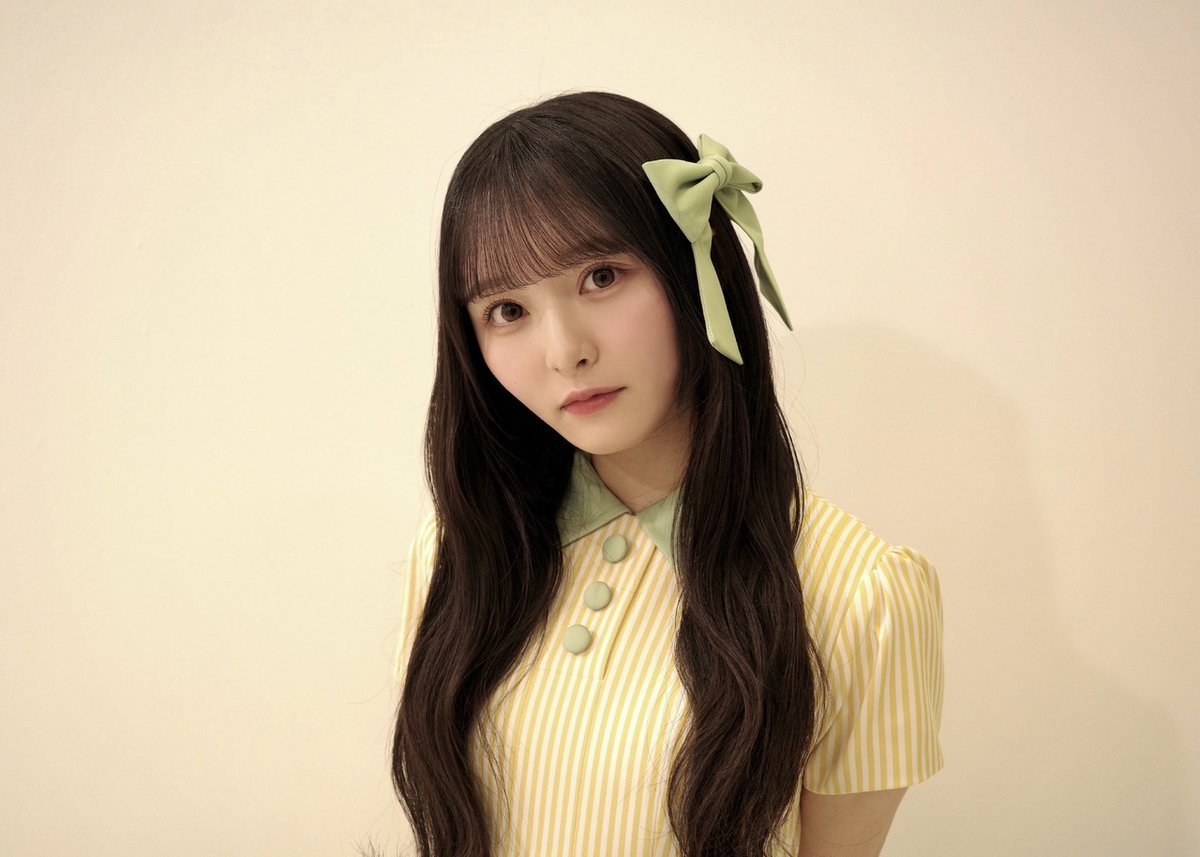 blog_photo_bot's tweet photo. #片山紗希 『7月だー！夏だー！』
#sakiblog
https://t.co/gcKFKkydV5

#金村美玖 #上村ひなの #清水理央 #佐藤優羽 https://t.co/EMJlXrcWG1