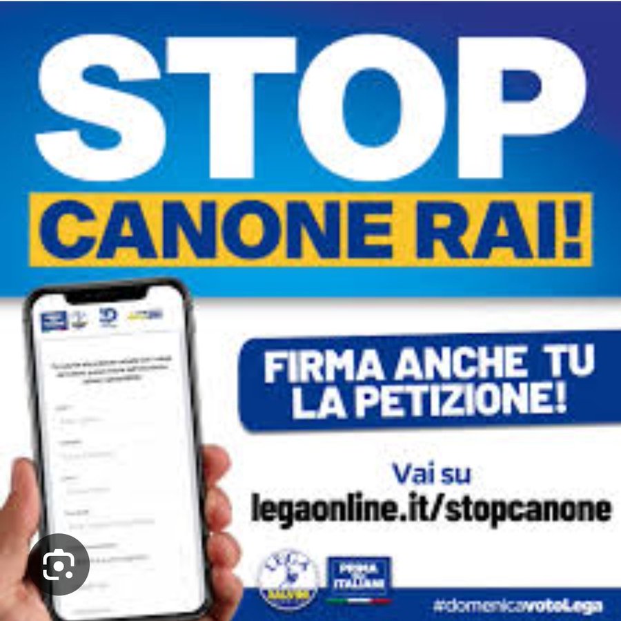 Nury_810's tweet photo. @carseri @annacisint Hai abboccato🤦‍♂️
🎣🎣🎣🎣🎣🎣🎣🎣🎣🎣🎣🎣🎣🎣🎣🎣🎣🎣🎣🎣🎣🎣🎣 https://t.co/Gg6Xa3VWlr
