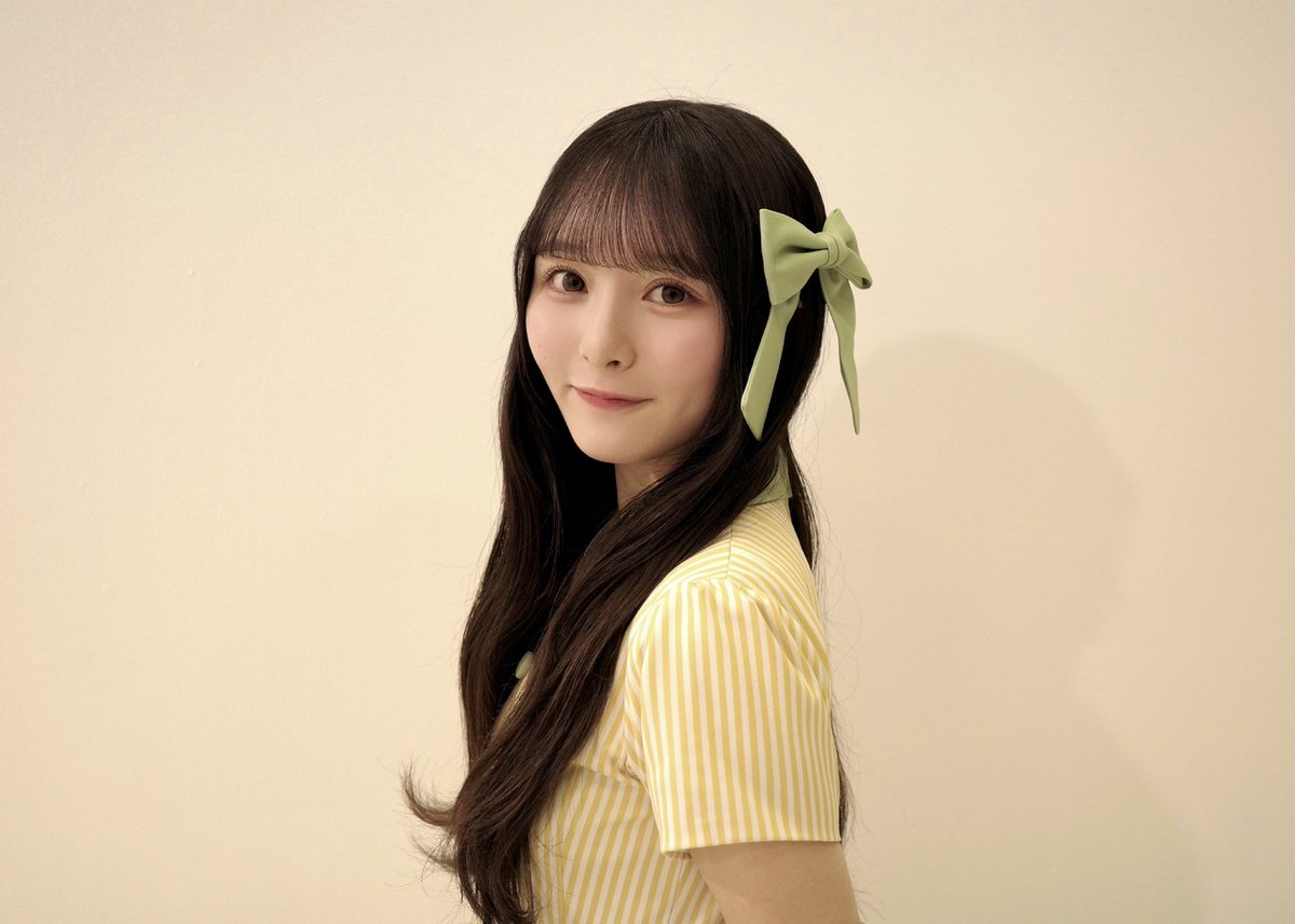 blog_photo_bot's tweet photo. #片山紗希 『7月だー！夏だー！』
#sakiblog
https://t.co/gcKFKkydV5

#金村美玖 #上村ひなの #清水理央 #佐藤優羽 https://t.co/EMJlXrcWG1