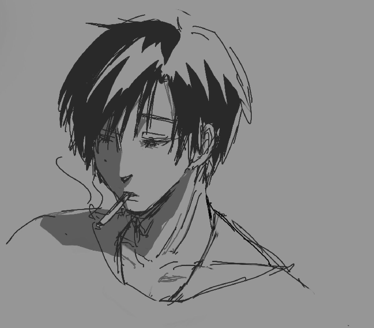 崇拝 tweet media