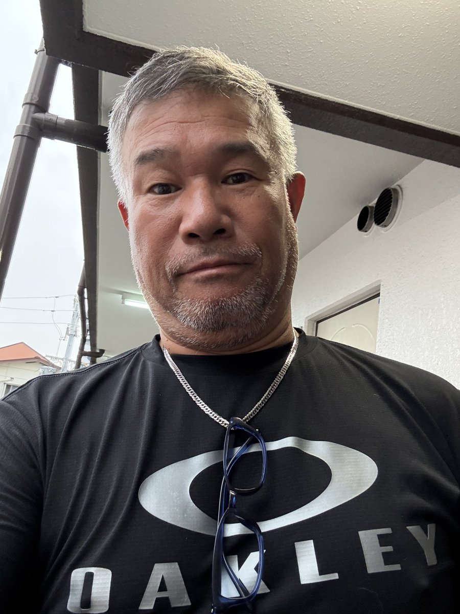 chario69750629's tweet photo. こんばんは、本日もお疲れ様です😊7月に入りましたね😊7月と言えばちゃりおBD😆去年が人生の中で最高のBDでしたので今年は普通に過ごします仕事やし😅あと7月も毎週水曜はちゃりおデーです宜しくお願いします🙇🏻第1弾は本日です😅今から仁坊向かい本日18時オープンです😊お昼は丸亀へ釜揚げ半額の日😋 https://t.co/9KqVahhF8D