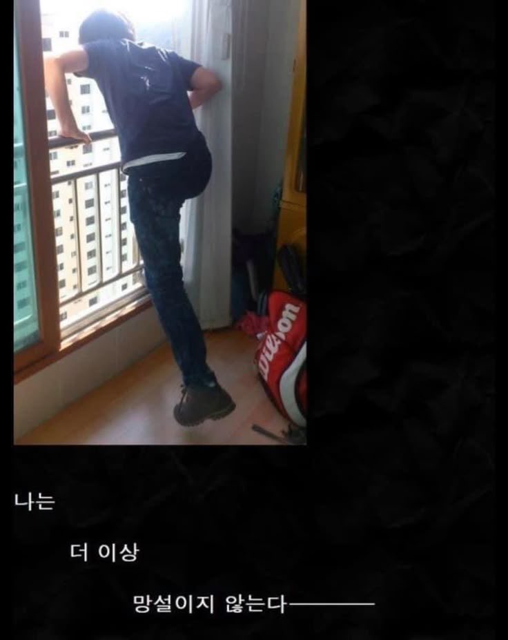 닌자밥팅 tweet media