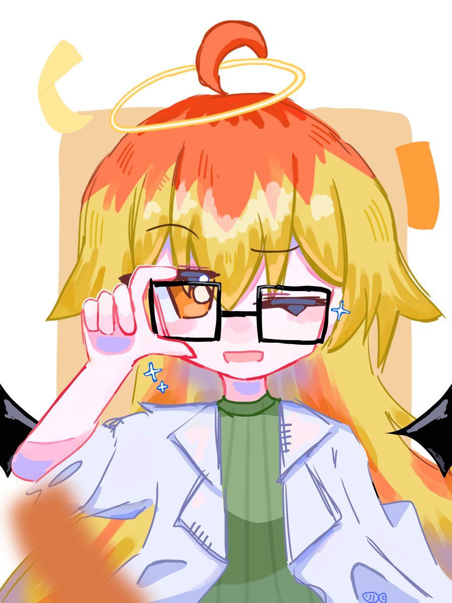 ぬぅ (@NUu0720) / Posts / X