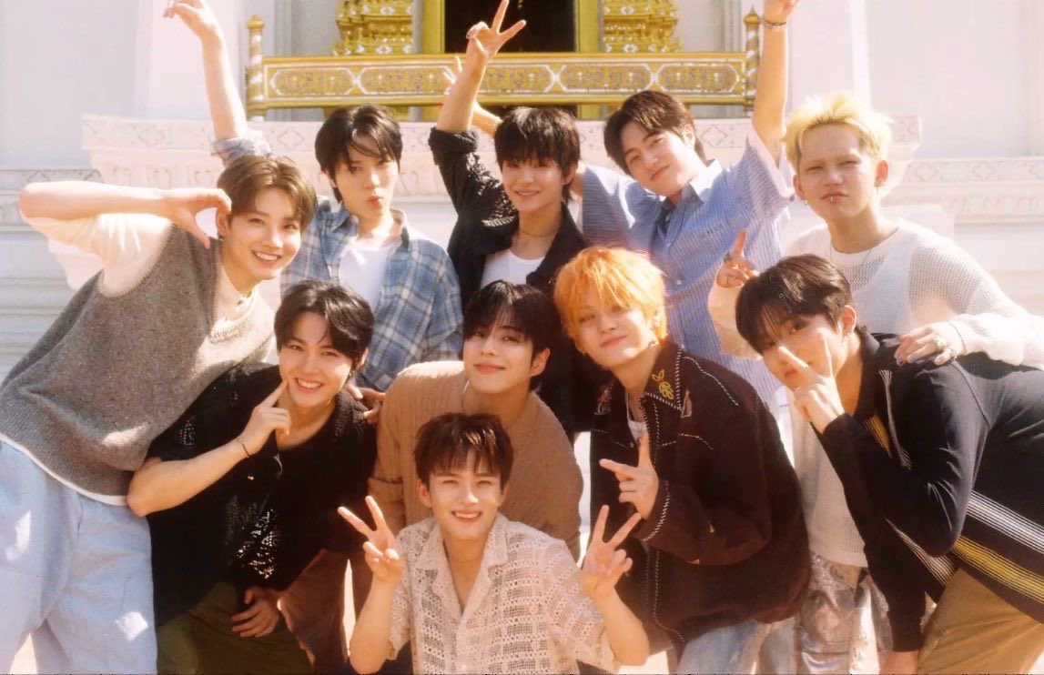 zeoonuuu's tweet photo. 트레저항상행복해🥹 https://t.co/4NXU6KqcV3