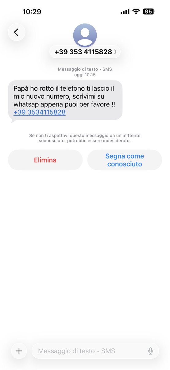 LucaParrano's tweet photo. 🙄🙄🙄🙄🙄🙄🙄🙄🙄🙄🙄🙄🙄🙄🙄🙄🙄🙄🙄🙄🙄🙄🙄🙄🙄🙄🙄🙄🙄🙄che cojoni https://t.co/g2GfkMRja2