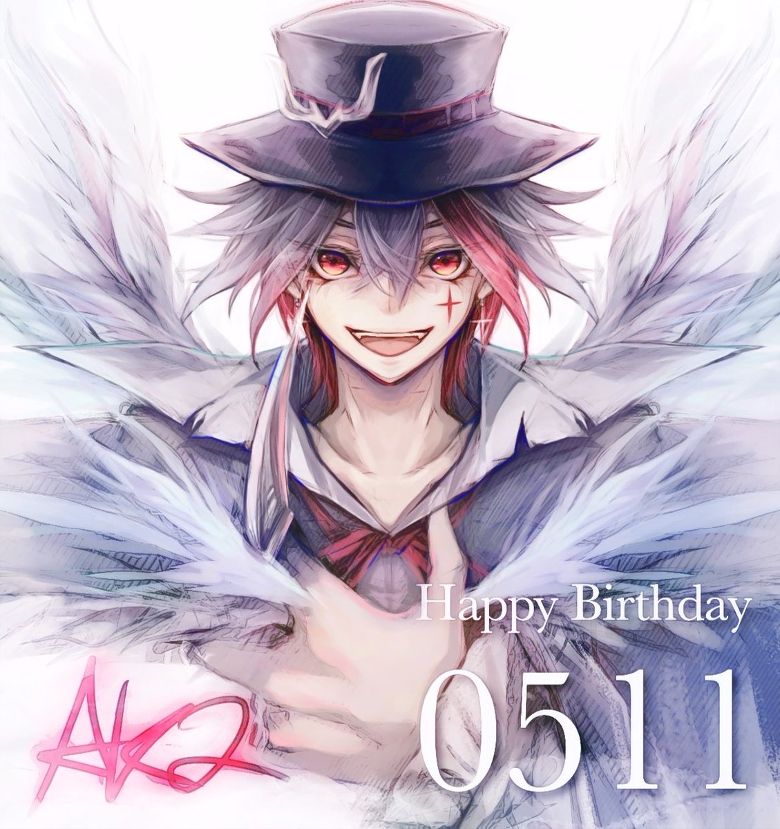NEO_0x0_'s tweet photo. #2026年自分が選ぶ今年上半期の4枚
演繹ポスト車と、横断幕COAと 、COAと、大遅刻まじゅ誕。 https://t.co/dUstOsXuYN