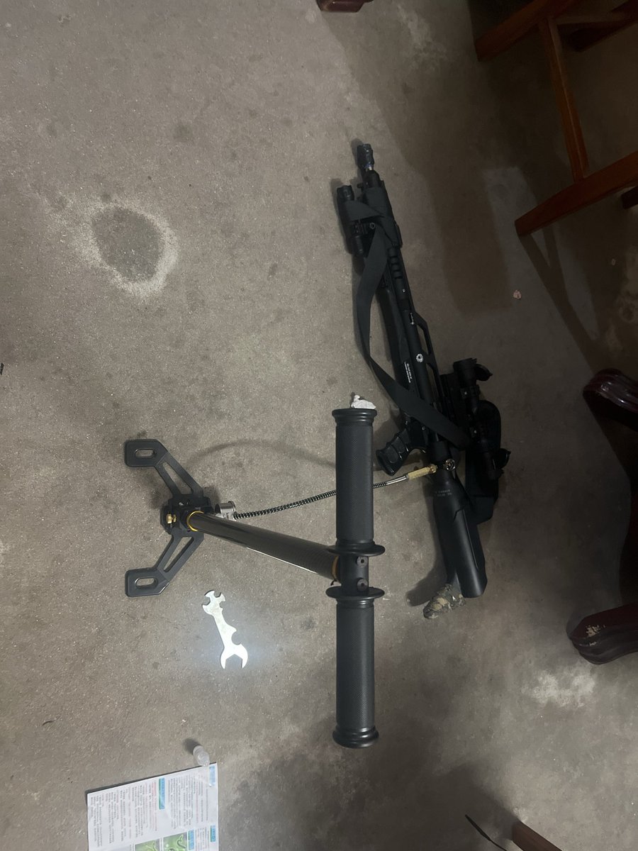 cz_uzw's tweet photo. 一分价钱一分货，价钱高有利润就品质高，价钱低就要压缩成本争取利润无所不用其极！ https://t.co/0Mew7gfMwL