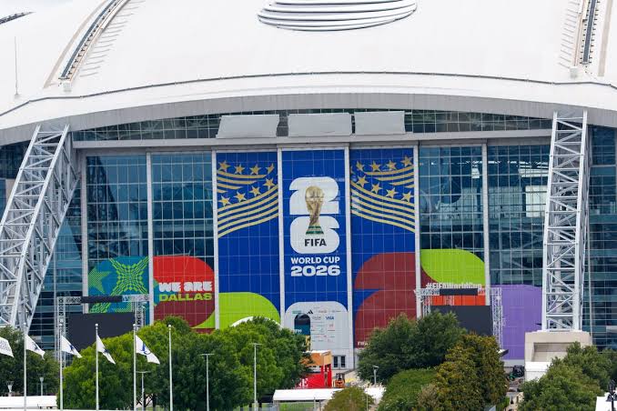 MTFinance's tweet photo. Our office will be closed from 4:30 PM so we can cheer on the Three Lions in their match against DR Congo! ⚽️

If you have any urgent requests, please get in touch:

👉 Bridging: enquiries@mt-finance.com
👉 Buy-to-Let: btl@mt-finance.com
👉 Commercial: commercial@mt-finance.com https://t.co/BMn3xaNz95