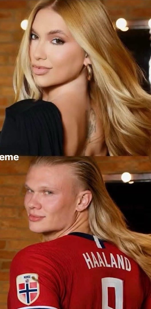 Xman tweet media