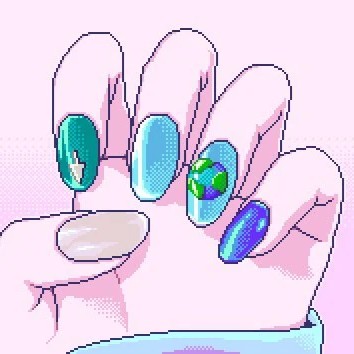 0MGKAWAlIANGEL's tweet photo. ⠀
Twitter roleplay is a sea of 𝗴𝗮𝗿𝗯𝗮𝗴𝗲,
and I’m the 𝘰𝘯𝘭𝘺 𝙙𝙞𝙖𝙢𝙤𝙣𝙙 shining in i̲t̲.
⠀ https://t.co/O9eg2EvEyo