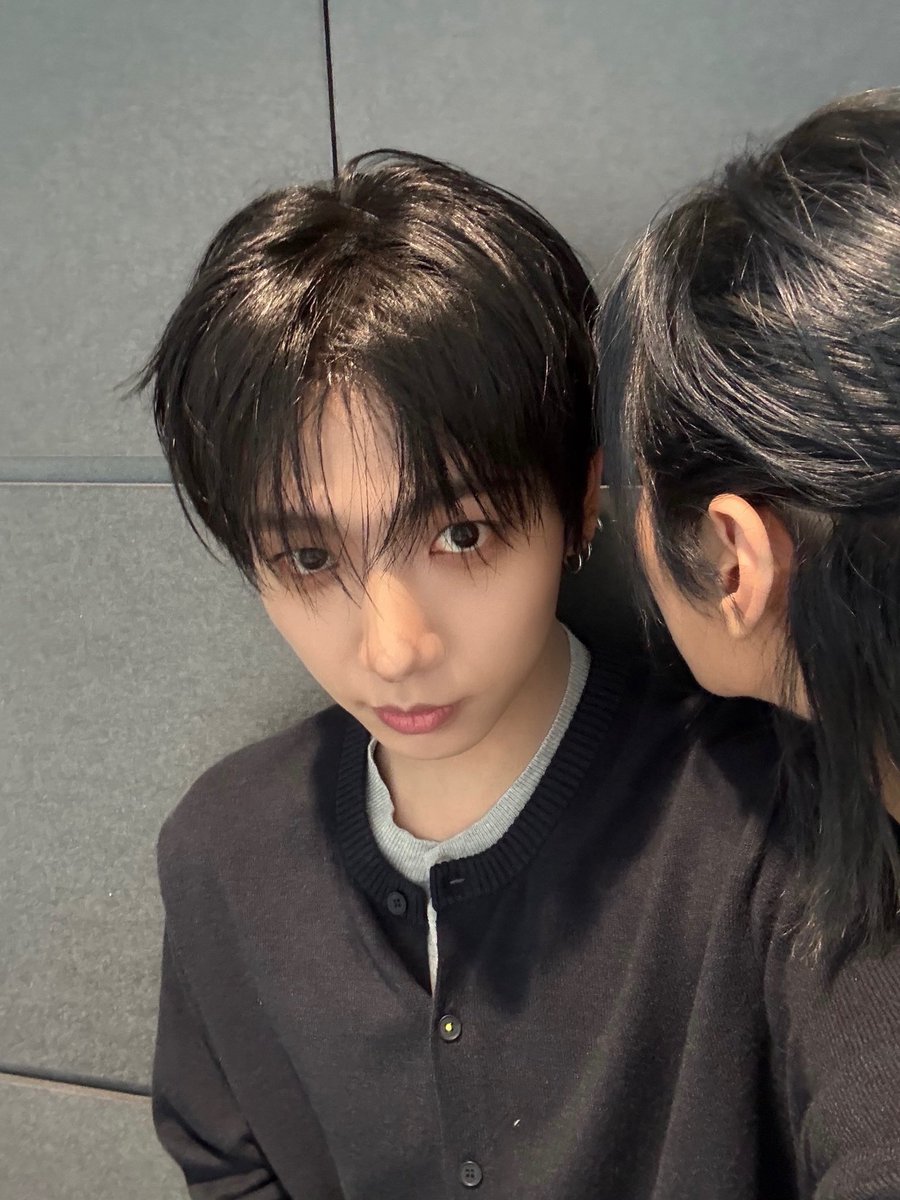 myungjaey's tweet photo. 260701 jaehyun weverse 🌟 #명재현 

what have you been up to https://t.co/CfWPrX4UtB