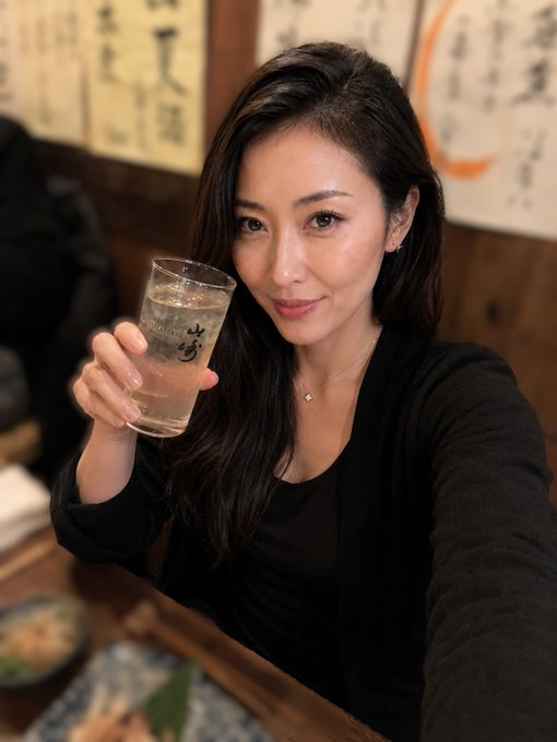Fran59401667's tweet photo. ４８歳でも大丈夫って言ってくれる男性、どのくらいいますか？     少しだけ期待してもいいですか？ https://t.co/Fuaz5oFt7W