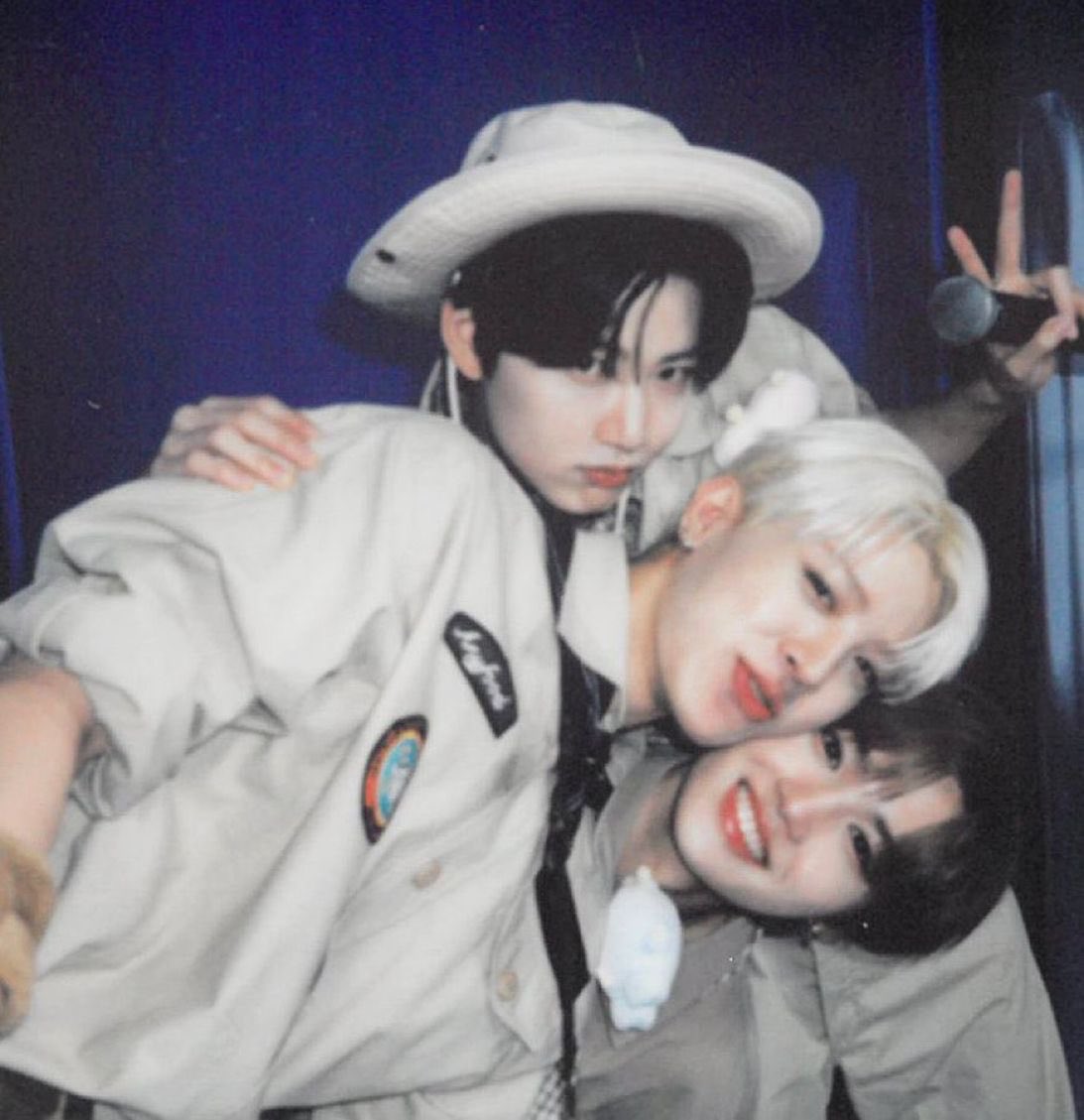 zeoonuuu's tweet photo. 뀨쏘또 https://t.co/PTBRI4LUVP