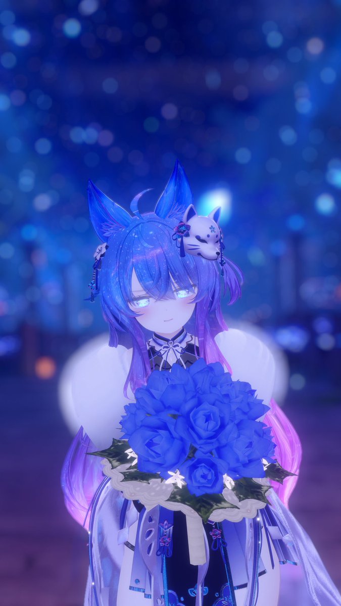 tomely09's tweet photo. @miragebyeden @mia614cat エクです! もし良かったら! https://t.co/atWWQutOZU