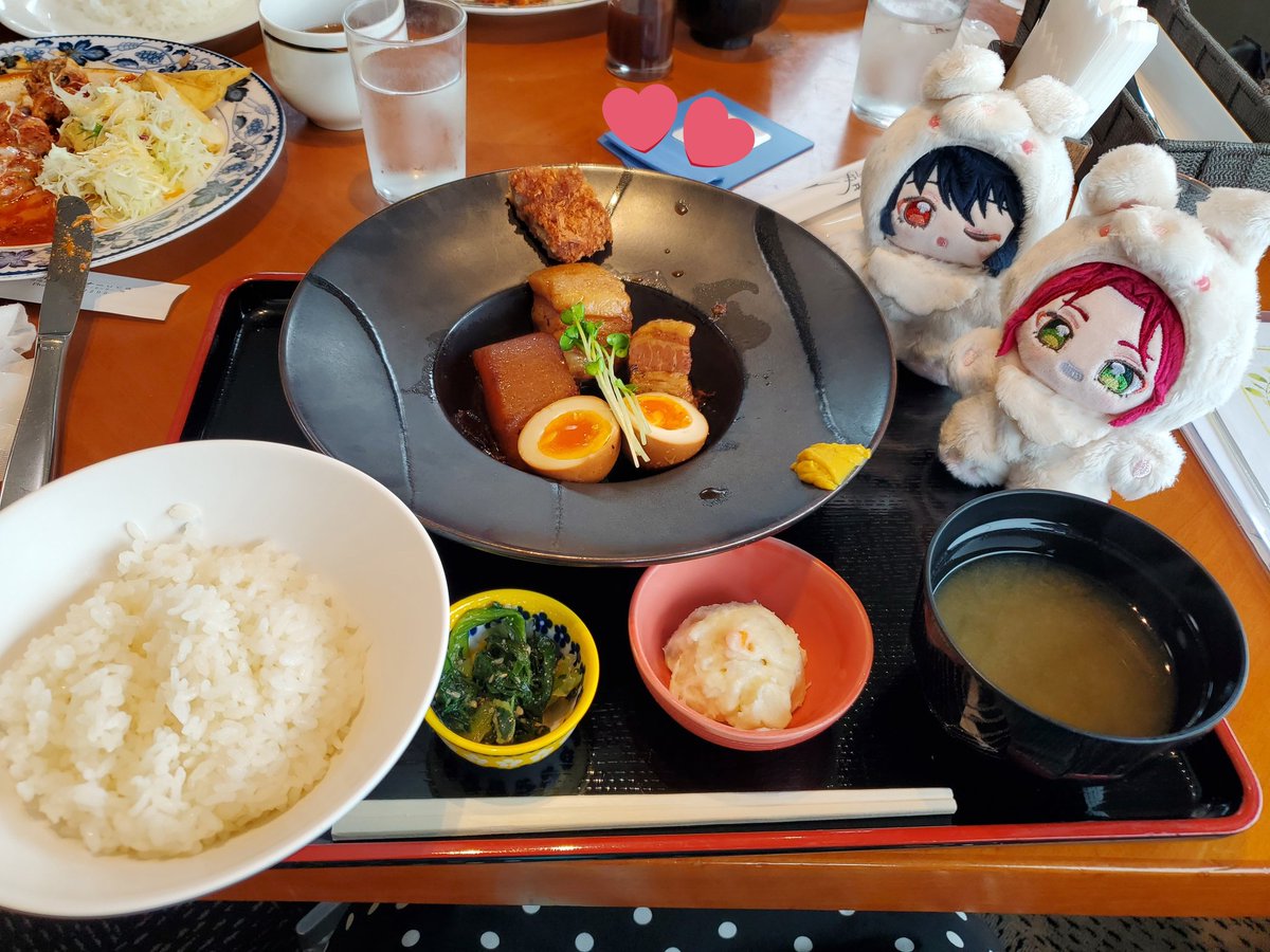 ntm_73's tweet photo. その前は飛行機見て、ご飯食べて、東京タワー見てきましたよ♥️ https://t.co/z97cJgsEfU