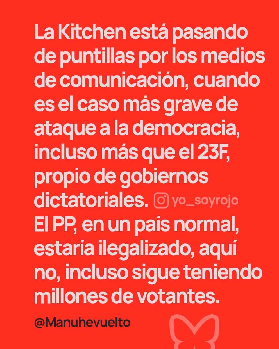 YoSiPuedo69's tweet photo. https://t.co/jiutBJIbVd