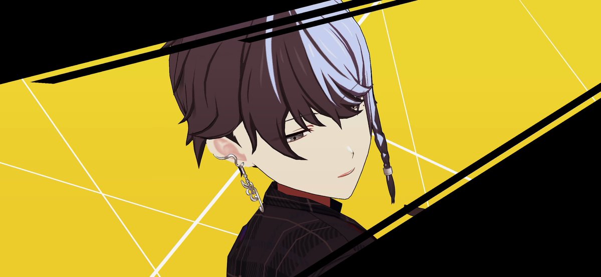 i_izz2's tweet photo. やはりこのお顔からしか得られない栄養がある…🧪 https://t.co/7Z4sJiD8PS