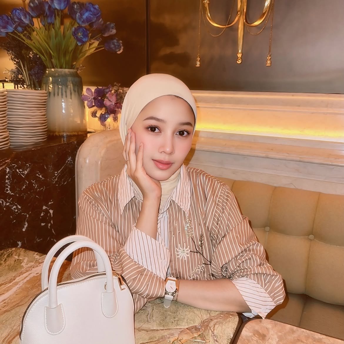 BrunoPsycopata's tweet photo. ready purwokerto💋📌❤️‍🩹
 
#bopurwokerto 
#availpurwokerto https://t.co/QqRUM3ZRFr