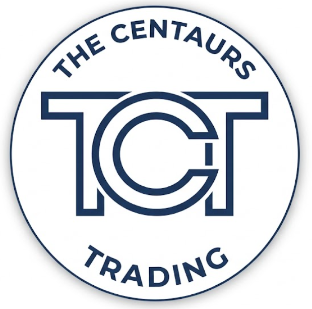 centaurstrading's tweet photo. Finansal piyasaların dinamik yapısını rasyonel, analitik ve disiplinli bir perspektifle ele alan topluluğumuz The Centaurs Trading, kurumsal yayın hayatına resmi olarak başlamıştır.Hoş geldiniz.

Bu platform altında; haftalık şeffaf işlem verilerimizi (kâr/zarar ayırt etmeksizin), teknik analiz çalışmalarımızı, Discord topluluğumuza özel etkinlikleri, trading yarışmalarını ve çekiliş sonuçlarını resmi olarak paylaşacağız. tek amacımız, doğru metodoloji ile sürdürülebilir başarıyı inşa etmektir.

Analizlerimize eşlik etmek, eğitim içeriklerimizden faydalanmak ve profesyonel trading ekosistemimizin bir parçası olmak için resmi Discord sunucumuza aşağıdaki bağlantı üzerinden katılım sağlayabilirsiniz: https://t.co/knG0eS1A3M