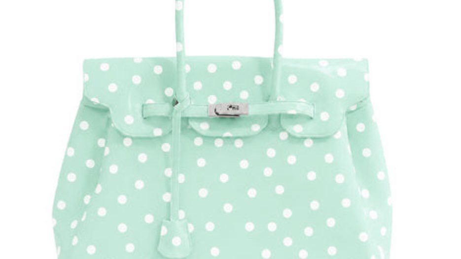 mylo_magazine's tweet photo. 韓国トレンドなアイテムがプチプラで買えるCozy&amp;Kitschえぐい https://t.co/iUoZCB9ZRQ