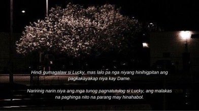 kyuviline's tweet photo. ☾ — • 927. gusto niya skhsiwndjenxjwmdhkendidndjfkfj https://t.co/5yaOY3bLAK