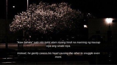 kyuviline's tweet photo. ☾ — • 927. gusto niya skhsiwndjenxjwmdhkendidndjfkfj https://t.co/5yaOY3bLAK