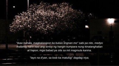 kyuviline's tweet photo. ☾ — • 927. gusto niya skhsiwndjenxjwmdhkendidndjfkfj https://t.co/5yaOY3bLAK