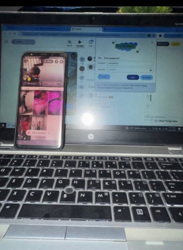R__Kaya's tweet photo. #snaphack Crack her Snapchat memories to catch a cheating partner, view "My Eyes only" undected using brute force hack.
what she got on her eyes 👀 only €~!!
 #Snaphack #nolimit #momson #nsfwtwtًًً  #monkeyappleak #nays #buyingcontent #teenage‌
{}^{} https://t.co/TwJuyZfKdg
