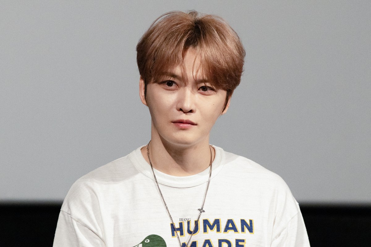 jj_irang's tweet photo. 260627 신사 무인

@bornfreeonekiss

#김재중 #재중 #KIMJAEJOONG 
#ジェジュン #金在中 
#신사_악귀의속삭임 https://t.co/U5Y2dog4jF