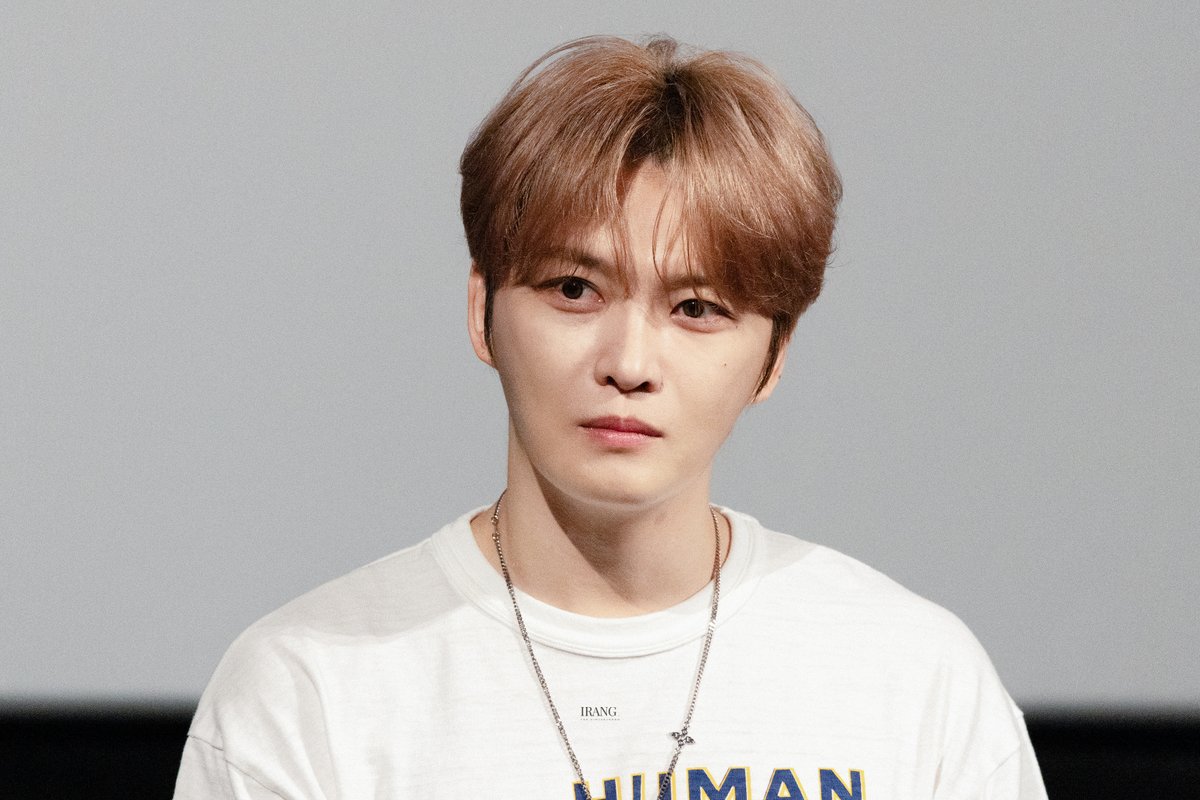 jj_irang's tweet photo. 260627 신사 무인

@bornfreeonekiss

#김재중 #재중 #KIMJAEJOONG 
#ジェジュン #金在中 
#신사_악귀의속삭임 https://t.co/U5Y2dog4jF