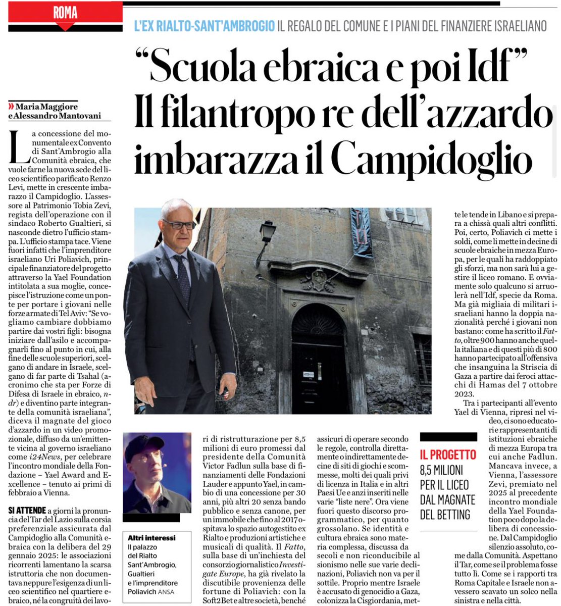 Giorgioaki's tweet photo. https://t.co/kR59PnyfTI