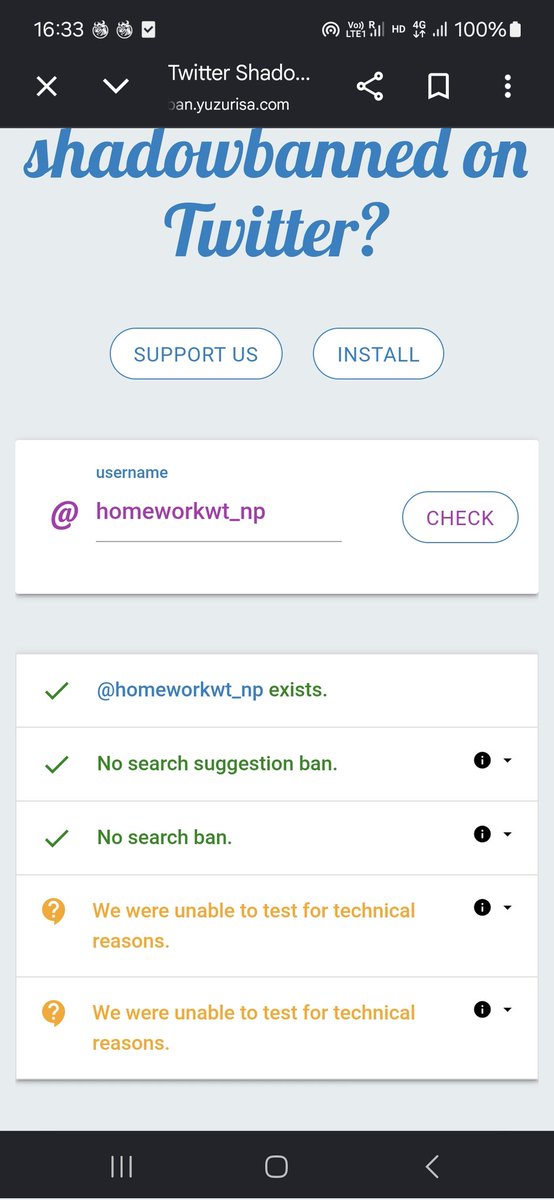 homeworkwt_np's tweet photo. ช่วยด้วยค่า โดนใบเหลืองแล้วค่ะ😭🥹🙏🏻 https://t.co/WIpdPri5i9