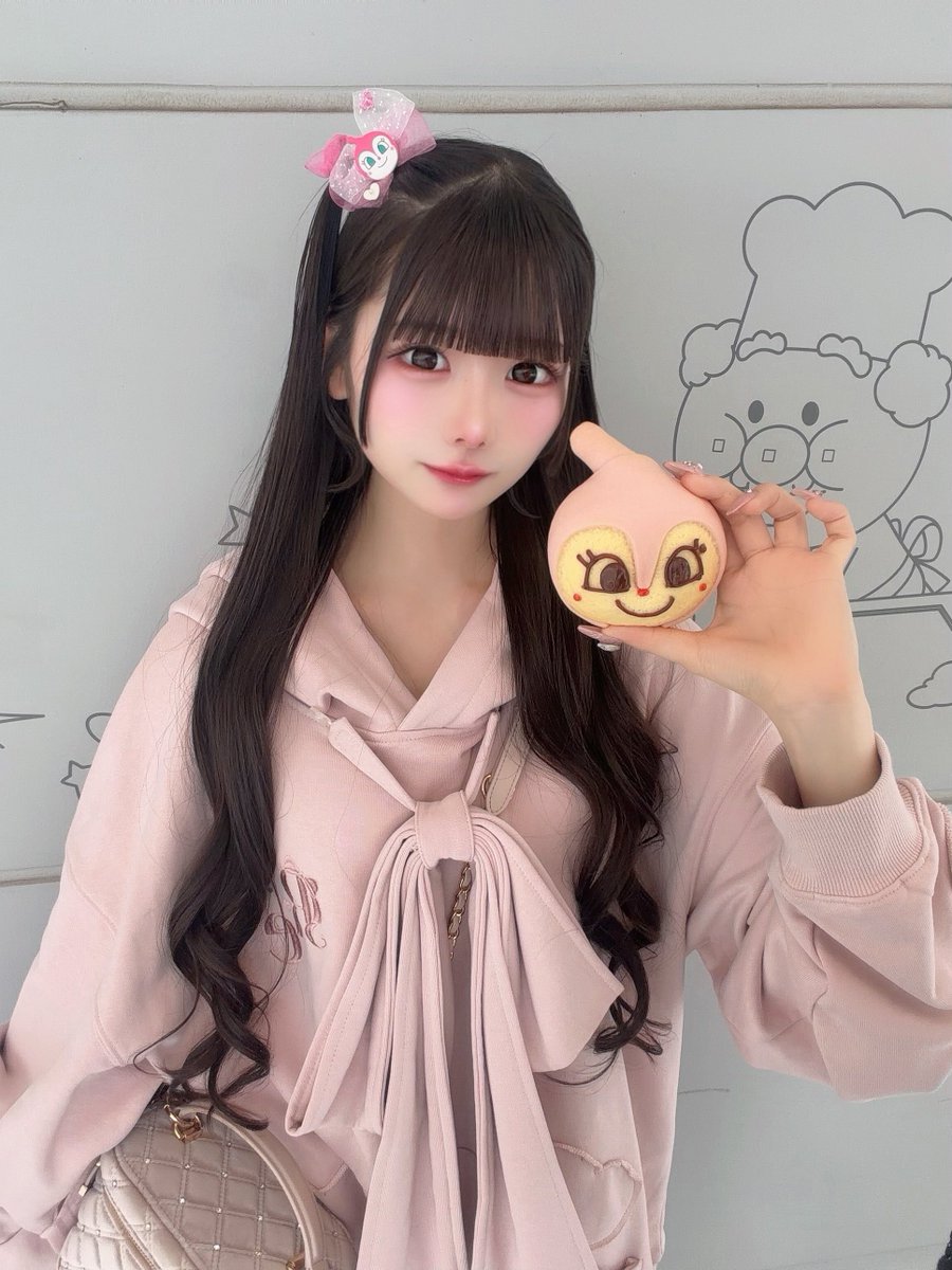 如月なな【アキシブ】 (@aksb_nana) / Posts / X