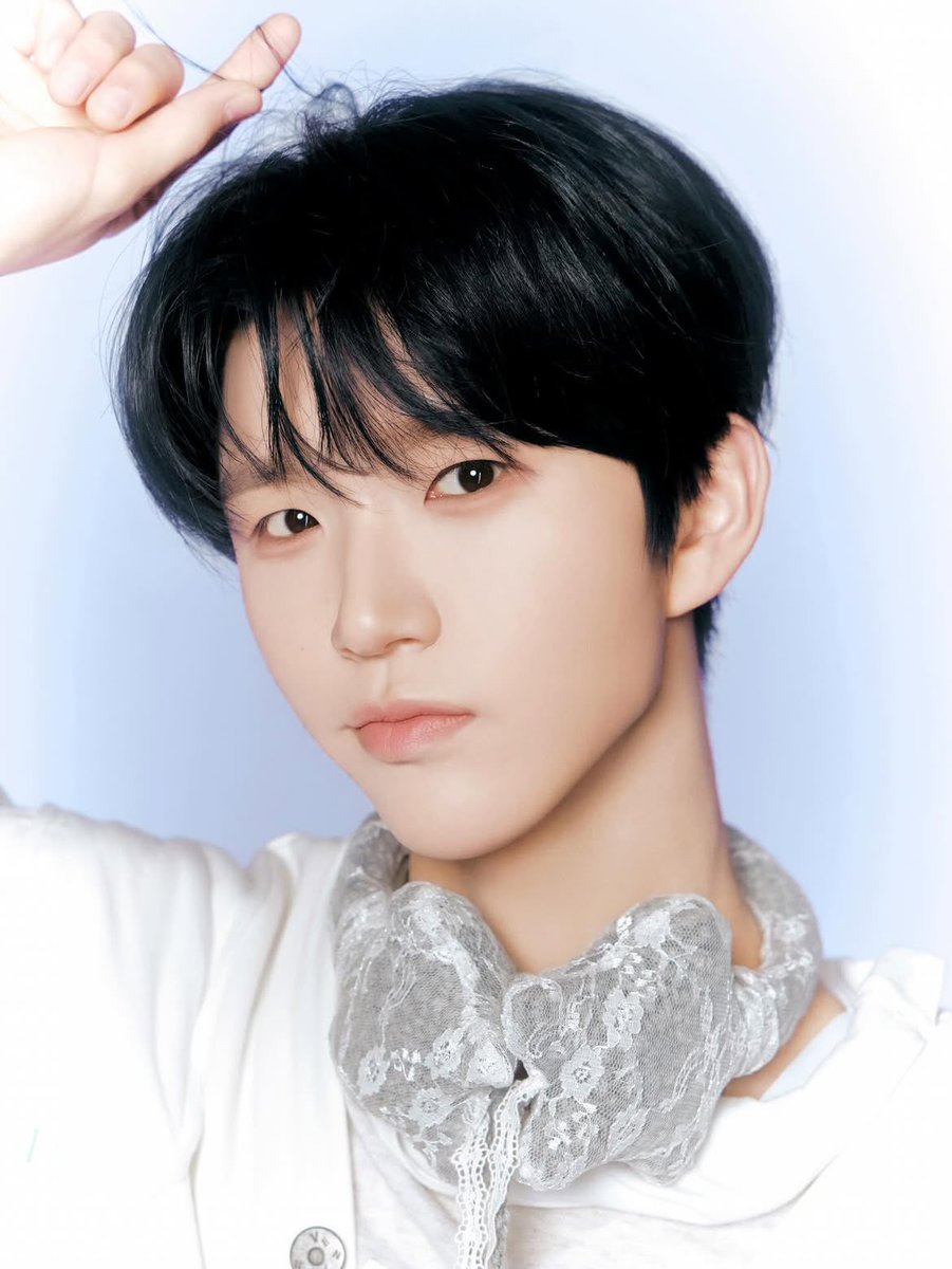 mondyang_'s tweet photo. 오투럽 대영이를 영원히 조아함 https://t.co/Diti1YoclI