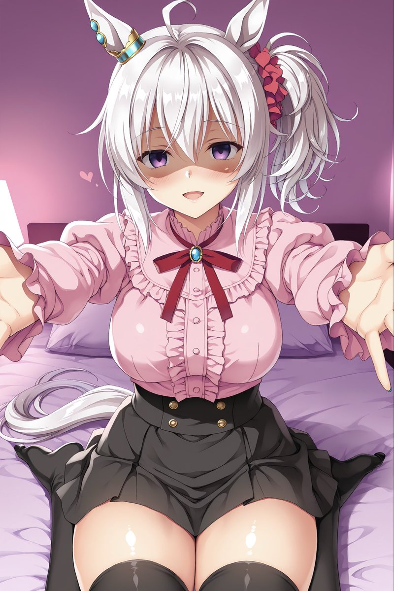 S_M1S4_02's tweet photo. ヤンデレ みさちゃん https://t.co/mTJmcwDD0C