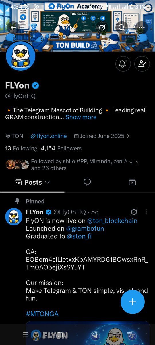 seich ☄️ tweet media
