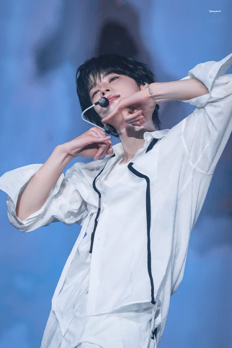 TWStrawberrYu's tweet photo. 𐙚🤍

#신유 #SHINYU #シニュ 
#투어스 #TWS https://t.co/8j66IcTL1E