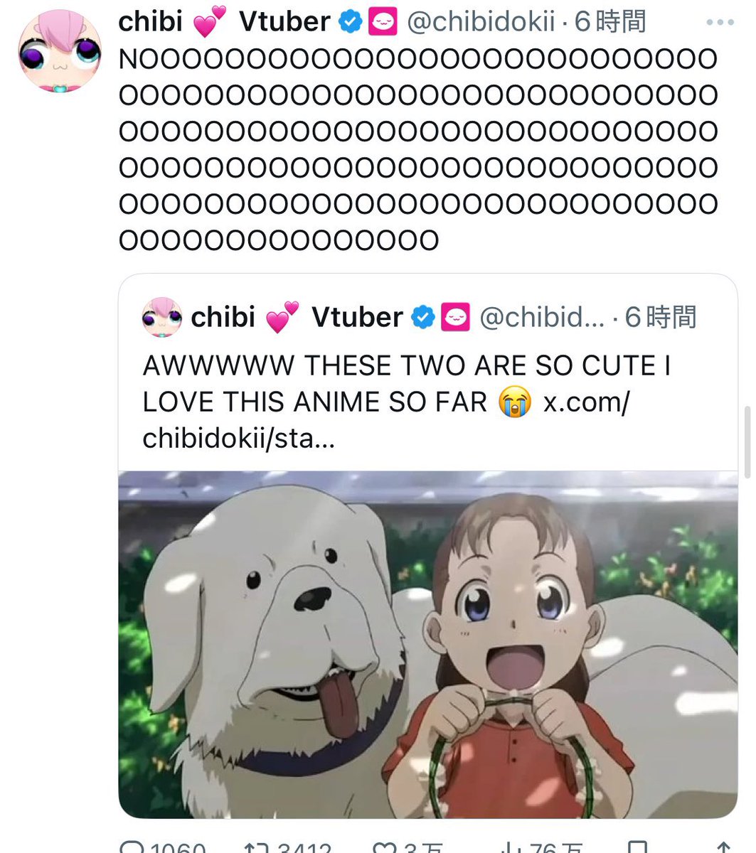 tanatana5252's tweet photo. 真理の扉を開けてしまった海外ネキさん... https://t.co/A14pgrqKYy