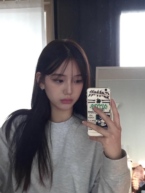 sghwvf952303's tweet photo. 갈발 옌니 보고가자 #박예은 #YEEUN #언차일드 #UNCHILD https://t.co/YEQLJqWmAA